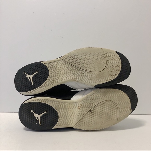 randy moss jordan turf shoes